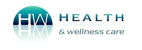 Health & Wellness Care